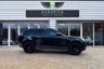 USED 2018 68 LAND ROVER RANGE ROVER VELAR 2.0 R-DYNAMIC HSE 5d 178 BHP FULL SERVICE HISTORY-TWO KEYS.