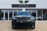 USED 2018 68 LAND ROVER RANGE ROVER VELAR 2.0 R-DYNAMIC HSE 5d 178 BHP FULL SERVICE HISTORY-TWO KEYS.