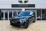 USED 2018 68 LAND ROVER RANGE ROVER VELAR 2.0 R-DYNAMIC HSE 5d 178 BHP FULL SERVICE HISTORY-TWO KEYS.