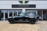 USED 2018 68 LAND ROVER RANGE ROVER VELAR 2.0 R-DYNAMIC HSE 5d 178 BHP FULL SERVICE HISTORY-TWO KEYS.