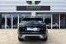 USED 2018 68 LAND ROVER RANGE ROVER VELAR 2.0 R-DYNAMIC HSE 5d 178 BHP FULL SERVICE HISTORY-TWO KEYS.