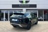 USED 2018 68 LAND ROVER RANGE ROVER VELAR 2.0 R-DYNAMIC HSE 5d 178 BHP FULL SERVICE HISTORY-TWO KEYS.
