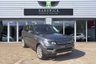 USED 2015 15 LAND ROVER RANGE ROVER SPORT 3.0 SDV6 HSE 5d 288 BHP FULL SERVICE HISTORY.