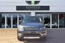 USED 2015 15 LAND ROVER RANGE ROVER SPORT 3.0 SDV6 HSE 5d 288 BHP FULL SERVICE HISTORY.