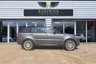 USED 2015 15 LAND ROVER RANGE ROVER SPORT 3.0 SDV6 HSE 5d 288 BHP FULL SERVICE HISTORY.