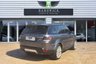 USED 2015 15 LAND ROVER RANGE ROVER SPORT 3.0 SDV6 HSE 5d 288 BHP FULL SERVICE HISTORY.