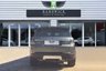USED 2015 15 LAND ROVER RANGE ROVER SPORT 3.0 SDV6 HSE 5d 288 BHP FULL SERVICE HISTORY.
