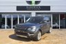 USED 2015 15 LAND ROVER RANGE ROVER SPORT 3.0 SDV6 HSE 5d 288 BHP FULL SERVICE HISTORY.