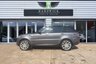 USED 2015 15 LAND ROVER RANGE ROVER SPORT 3.0 SDV6 HSE 5d 288 BHP FULL SERVICE HISTORY.