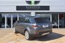 USED 2015 15 LAND ROVER RANGE ROVER SPORT 3.0 SDV6 HSE 5d 288 BHP FULL SERVICE HISTORY.