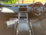 USED 2015 15 LAND ROVER RANGE ROVER SPORT 3.0 SDV6 HSE 5d 288 BHP FULL SERVICE HISTORY.