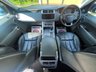 USED 2015 15 LAND ROVER RANGE ROVER SPORT 3.0 SDV6 HSE 5d 288 BHP FULL SERVICE HISTORY.