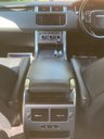USED 2015 15 LAND ROVER RANGE ROVER SPORT 3.0 SDV6 HSE 5d 288 BHP FULL SERVICE HISTORY.
