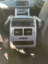 USED 2015 15 LAND ROVER RANGE ROVER SPORT 3.0 SDV6 HSE 5d 288 BHP FULL SERVICE HISTORY.