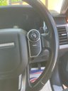 USED 2015 15 LAND ROVER RANGE ROVER SPORT 3.0 SDV6 HSE 5d 288 BHP FULL SERVICE HISTORY.