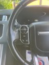 USED 2015 15 LAND ROVER RANGE ROVER SPORT 3.0 SDV6 HSE 5d 288 BHP FULL SERVICE HISTORY.