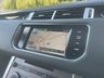 USED 2015 15 LAND ROVER RANGE ROVER SPORT 3.0 SDV6 HSE 5d 288 BHP FULL SERVICE HISTORY.