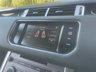 USED 2015 15 LAND ROVER RANGE ROVER SPORT 3.0 SDV6 HSE 5d 288 BHP FULL SERVICE HISTORY.
