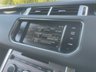 USED 2015 15 LAND ROVER RANGE ROVER SPORT 3.0 SDV6 HSE 5d 288 BHP FULL SERVICE HISTORY.
