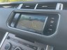 USED 2015 15 LAND ROVER RANGE ROVER SPORT 3.0 SDV6 HSE 5d 288 BHP FULL SERVICE HISTORY.