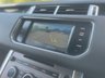USED 2015 15 LAND ROVER RANGE ROVER SPORT 3.0 SDV6 HSE 5d 288 BHP FULL SERVICE HISTORY.