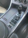 USED 2015 15 LAND ROVER RANGE ROVER SPORT 3.0 SDV6 HSE 5d 288 BHP FULL SERVICE HISTORY.