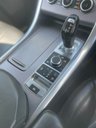 USED 2015 15 LAND ROVER RANGE ROVER SPORT 3.0 SDV6 HSE 5d 288 BHP FULL SERVICE HISTORY.