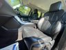USED 2015 15 LAND ROVER RANGE ROVER SPORT 3.0 SDV6 HSE 5d 288 BHP FULL SERVICE HISTORY.