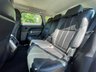 USED 2015 15 LAND ROVER RANGE ROVER SPORT 3.0 SDV6 HSE 5d 288 BHP FULL SERVICE HISTORY.