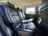 USED 2015 15 LAND ROVER RANGE ROVER SPORT 3.0 SDV6 HSE 5d 288 BHP FULL SERVICE HISTORY.