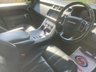 USED 2015 15 LAND ROVER RANGE ROVER SPORT 3.0 SDV6 HSE 5d 288 BHP FULL SERVICE HISTORY.