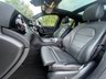 USED 2017 67 MERCEDES-BENZ GLC-CLASS 3.0 GLC 350 D 4MATIC AMG LINE PREMIUM PLUS 5d 255 BHP FULL SERVICE HISTORY-2 KEYS.