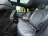 USED 2017 67 MERCEDES-BENZ GLC-CLASS 3.0 GLC 350 D 4MATIC AMG LINE PREMIUM PLUS 5d 255 BHP FULL SERVICE HISTORY-2 KEYS.