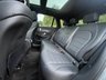 USED 2017 67 MERCEDES-BENZ GLC-CLASS 3.0 GLC 350 D 4MATIC AMG LINE PREMIUM PLUS 5d 255 BHP FULL SERVICE HISTORY-2 KEYS.