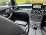 USED 2017 67 MERCEDES-BENZ GLC-CLASS 3.0 GLC 350 D 4MATIC AMG LINE PREMIUM PLUS 5d 255 BHP FULL SERVICE HISTORY-2 KEYS.
