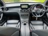 USED 2017 67 MERCEDES-BENZ GLC-CLASS 3.0 GLC 350 D 4MATIC AMG LINE PREMIUM PLUS 5d 255 BHP FULL SERVICE HISTORY-2 KEYS.