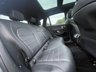 USED 2017 67 MERCEDES-BENZ GLC-CLASS 3.0 GLC 350 D 4MATIC AMG LINE PREMIUM PLUS 5d 255 BHP FULL SERVICE HISTORY-2 KEYS.