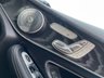 USED 2017 67 MERCEDES-BENZ GLC-CLASS 3.0 GLC 350 D 4MATIC AMG LINE PREMIUM PLUS 5d 255 BHP FULL SERVICE HISTORY-2 KEYS.