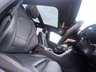 USED 2017 67 MERCEDES-BENZ GLC-CLASS 3.0 GLC 350 D 4MATIC AMG LINE PREMIUM PLUS 5d 255 BHP FULL SERVICE HISTORY-2 KEYS.