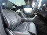 USED 2017 67 MERCEDES-BENZ GLC-CLASS 3.0 GLC 350 D 4MATIC AMG LINE PREMIUM PLUS 5d 255 BHP FULL SERVICE HISTORY-2 KEYS.