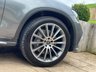 USED 2017 67 MERCEDES-BENZ GLC-CLASS 3.0 GLC 350 D 4MATIC AMG LINE PREMIUM PLUS 5d 255 BHP FULL SERVICE HISTORY-2 KEYS.