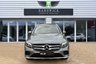 USED 2017 67 MERCEDES-BENZ GLC-CLASS 3.0 GLC 350 D 4MATIC AMG LINE PREMIUM PLUS 5d 255 BHP FULL SERVICE HISTORY-2 KEYS.