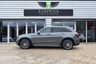 USED 2017 67 MERCEDES-BENZ GLC-CLASS 3.0 GLC 350 D 4MATIC AMG LINE PREMIUM PLUS 5d 255 BHP FULL SERVICE HISTORY-2 KEYS.