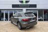 USED 2017 67 MERCEDES-BENZ GLC-CLASS 3.0 GLC 350 D 4MATIC AMG LINE PREMIUM PLUS 5d 255 BHP FULL SERVICE HISTORY-2 KEYS.