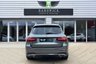 USED 2017 67 MERCEDES-BENZ GLC-CLASS 3.0 GLC 350 D 4MATIC AMG LINE PREMIUM PLUS 5d 255 BHP FULL SERVICE HISTORY-2 KEYS.