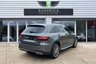 USED 2017 67 MERCEDES-BENZ GLC-CLASS 3.0 GLC 350 D 4MATIC AMG LINE PREMIUM PLUS 5d 255 BHP FULL SERVICE HISTORY-2 KEYS.