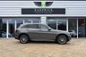 USED 2017 67 MERCEDES-BENZ GLC-CLASS 3.0 GLC 350 D 4MATIC AMG LINE PREMIUM PLUS 5d 255 BHP FULL SERVICE HISTORY-2 KEYS.
