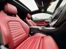 USED 2016 66 MERCEDES-BENZ C-CLASS 2.1 C 250 D AMG LINE PREMIUM 2d 201 BHP TIMIMG CHAIN REPLACED-&pound;35 YEAR TAX.