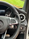 USED 2016 66 MERCEDES-BENZ C-CLASS 2.1 C 250 D AMG LINE PREMIUM 2d 201 BHP TIMIMG CHAIN REPLACED-&pound;35 YEAR TAX.