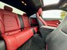 USED 2016 66 MERCEDES-BENZ C-CLASS 2.1 C 250 D AMG LINE PREMIUM 2d 201 BHP TIMIMG CHAIN REPLACED-&pound;35 YEAR TAX.
